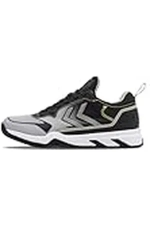 Hummel Uruz 2.0, Zapatillas Hombre, , 46 EU