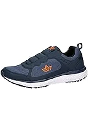 LICO Arman Slipper, Zapatillas Hombre, , 42 EU