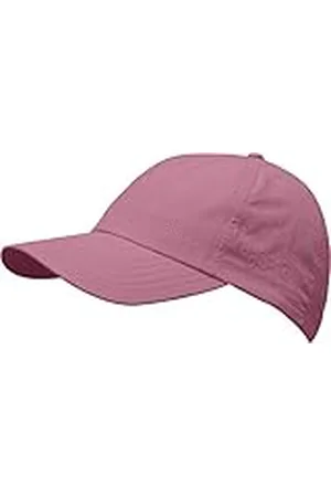 Eisley Bellavista Gorra, Mujer, , Small