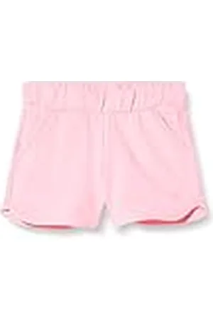 4F Shorts CAS F099, , 70 cm para Niñas