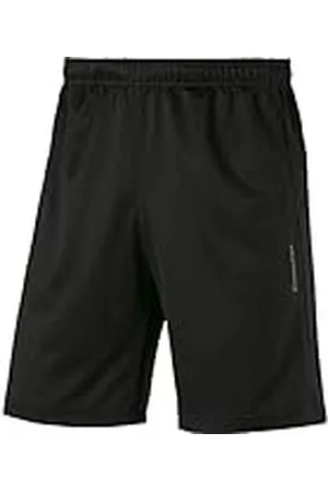 energetics Fran Pantalones Cortos, Hombre, , Large