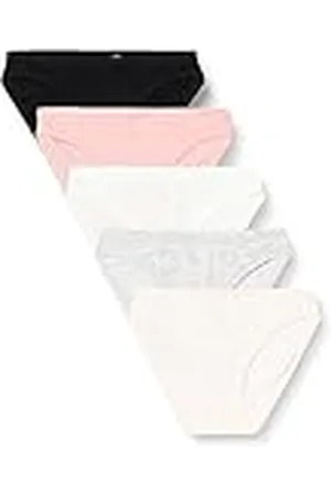 Petit Bateau A06EE, Bragas Mujer, , S