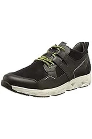 Josef Seibel Noah 50, Zapatillas Hombre, , 42 EU