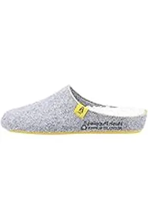 Hush Puppies Remy, Pantuflas Mujer, , 39 EU