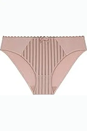 Bestform Stockholm Braguita, , 44 para Mujer