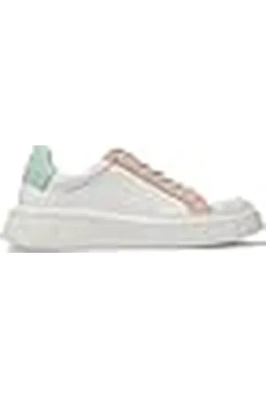 Fly London Emmy510fly, Zapatillas Mujer, , 37 EU