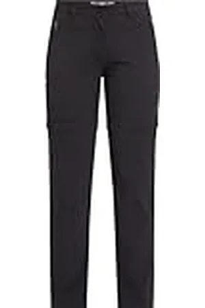 mc kinley McKinley Malloy II Pantalón, , 23 para Mujer
