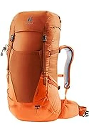 Deuter Futura 32 Mochila De Senderismo