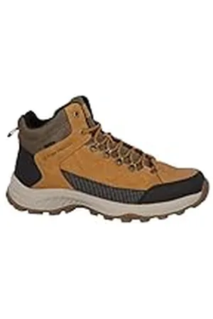 TOM TAILOR 4282802, Botas para Senderismo Hombre, , 42 EU
