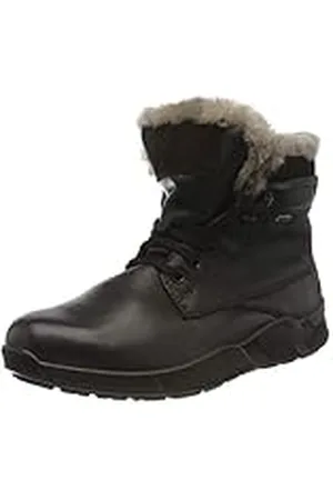 Jomos Acento, Botas para Nieve Hombre, , 51 EU Ancho