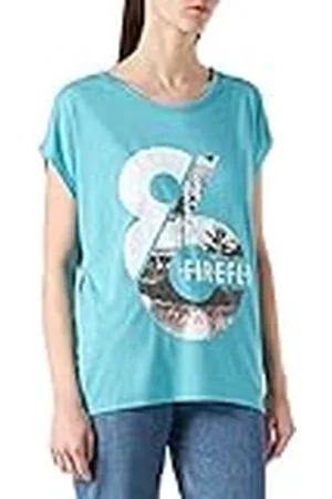 firefly Onna T-Shirt 42