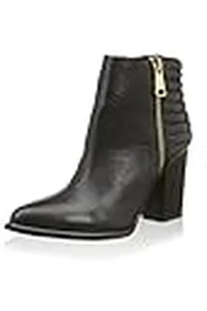 Juicy Couture Botines Tarryn EU 39.5 (US 9.5)