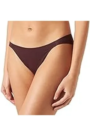 Sloggi BODY ADAPT Mini, Slip, Mujer, , XL