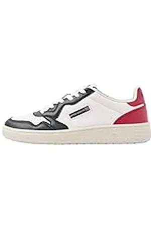 British Knights Noors, Zapatillas Hombre, , 44 EU