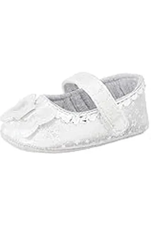 chicco Ballerina Noella, Zapatos Tipo Ballet Niñas, , 17 EU