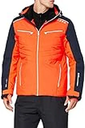 Dare 2B Mutate Pro - Chaqueta para hombre, hombres, Abrigo de vestir, DMP380 4XX95, , FR : 3XL (Taille Fabricant : XXXL)