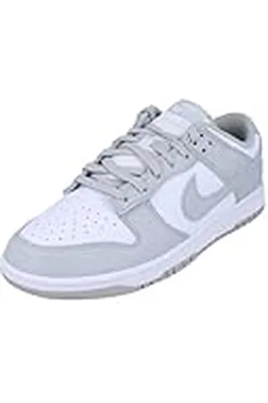 Nike Dunk Low Retro, Zapatillas de Deporte Hombre, , 47 EU