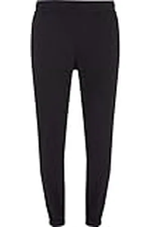energetics Johnito CU - Pantalón para Hombre, Hombre, Pantalones para Hombre., 302681, , Large