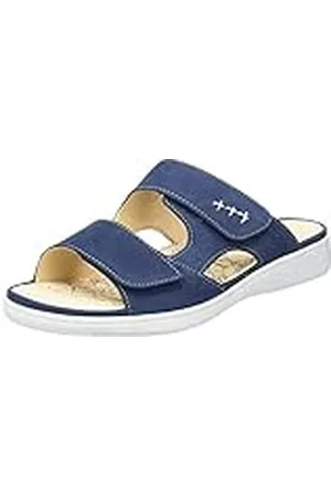 Ganter Gina, Mule Mujer, , 41 EU