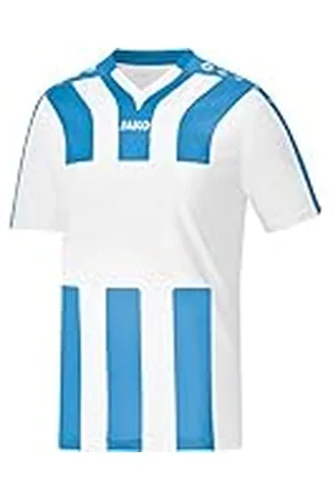 Jako Santos KA – Camiseta de fútbol Camiseta, Hombre, Trikot Santos KA, , Large