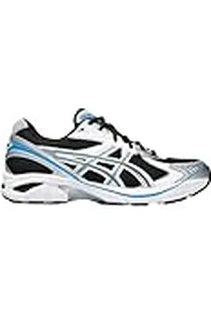 Asics GT-2160, Sneaker Hombre, , 37 EU