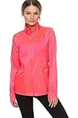 Roxy Spanish Guitar Chaqueta, Mujer, , XS EU