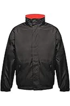 Regatta Professional Chaqueta marca modelo Dover Men