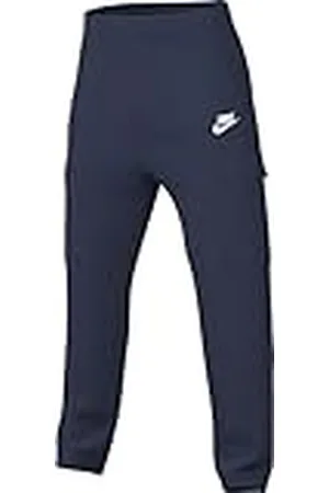 Nike DX0613-410 M NK Club Cargo WVN Pant Pants Hombre Tamaño XL