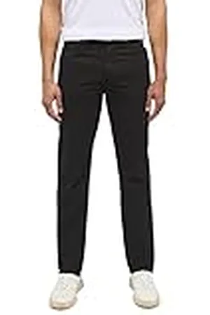 Mustang Hombre Washington 1009074 Jeans, , 38W / 32L