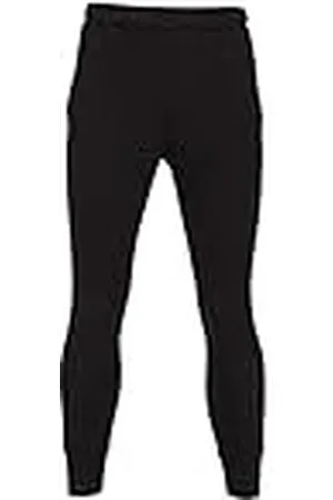 Joma Pantalón Largo Montana Cuff