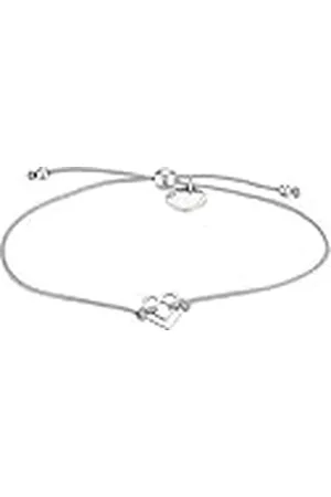 liebeskind LJ-0725-B-20, Pulsera Mujer, , 20 cm