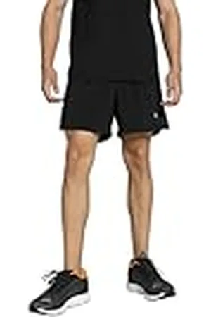 PUMA Run Favorite Velocity 5" Short M, Pantalones Cortos Tejidos, 525004
