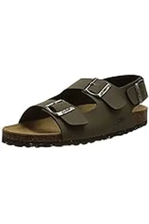 CMP ECO KEIDHA SLIPPER, Sandalias Hombre, , 42 EU