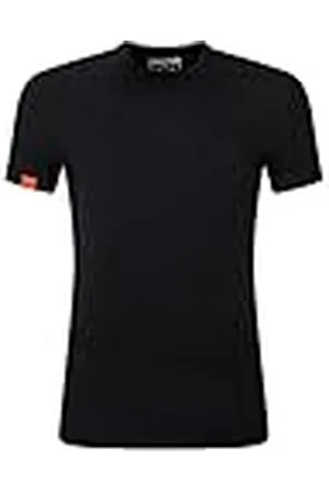 ROCK EXPERIENCE REMT01911 Makani 2.0 SS T-Shirt Men