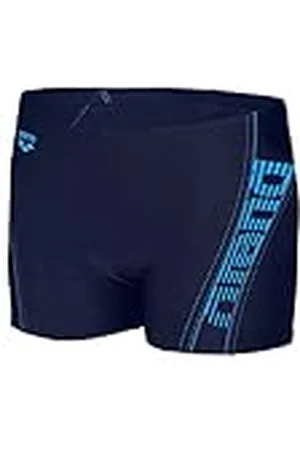 Arena Bañador Corto Feel para Hombre Byor Evo