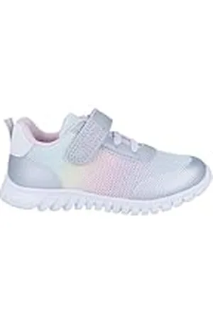 Richter Kinderschuhe Wallaby, Zapatillas, , 33 EU Ancho