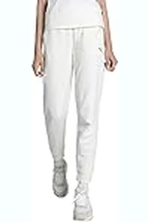 PUMA Pantalones de Punto Better Essentials Cl TR para Mujer