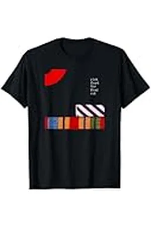 Pink Floyd THE FINAL CUT Camiseta