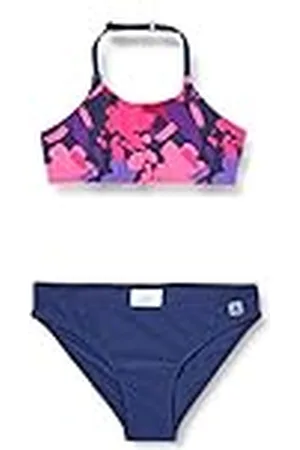 firefly Bikini Unisex para niños Alvina, Unisex niños, 302407, , 176
