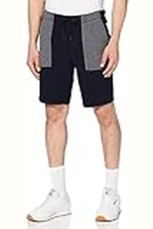 Falke Cortos-62021 Pantalones Cortos para Hombre, , M