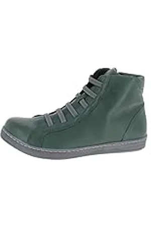 Andrea Conti Zapatillas Altas para Mujer, , 41 EU