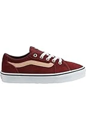 Vans Filmore Decon, Zapatillas Mujer, , 42 EU