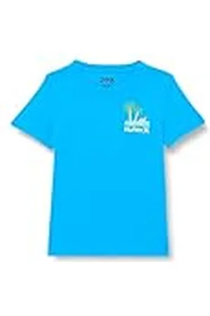 Hurley Hrlb Mingo tee