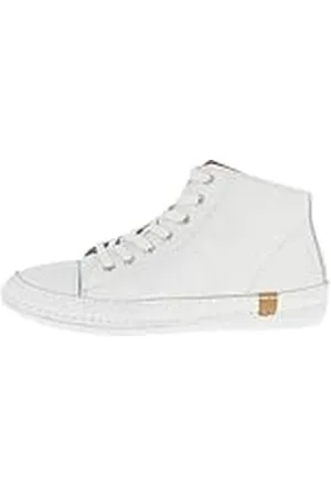 Andrea Conti Damen Sneaker, Zapatillas Mujer, , 41 EU