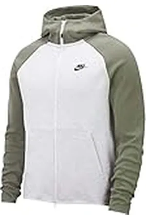 Nike Sportswear Tech Fleece Sudadera, Hombre, , S