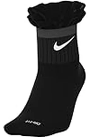 Nike DH5485-010 Everyday Socks Women
