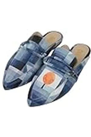 Dogo Epic, Sandal Mujer, , 37 EU