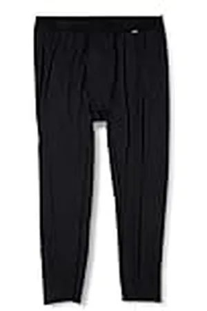 Burton Midweight Calzoncillos termicos, Hombre, , XL