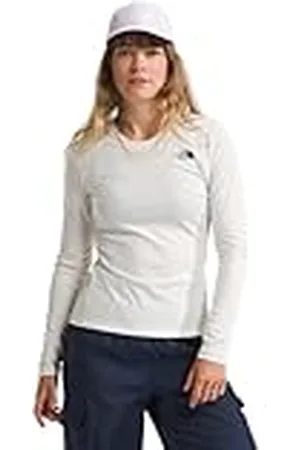 The North Face Airlight Hike Blusas XS