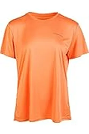 Endurance Camiseta Keily para Mujer